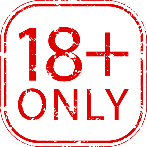 Alinagilberd03